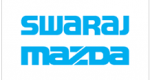 Sawraj Mazda