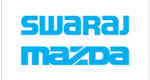 Sawraj Mazda