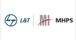 L & T