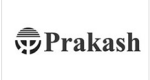 Parkash
