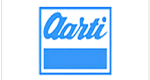 aarti