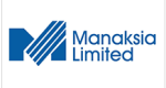 Manak