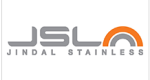 JSL
